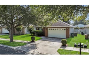 2201 38TH TERRACE, OCALA, FL 34470 Sold 09/12/25