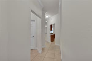 2201 38TH TERRACE, OCALA, FL 34470 Sold 09/12/25
