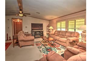 125 137TH TERRACE, OCALA, FL 34482 Sold 08/21/25