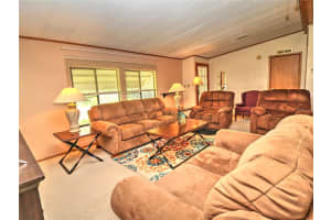 125 137TH TERRACE, OCALA, FL 34482 Sold 08/21/25