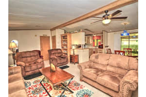 125 137TH TERRACE, OCALA, FL 34482 Sold 08/21/25
