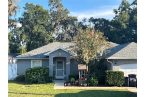 8670 Juniper Rd, OCALA