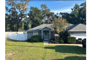8670 JUNIPER ROAD, OCALA, FL 34480 - MLS#MFROM706419