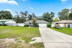 8670 JUNIPER ROAD, OCALA, FL 34480 - MLS#MFROM706419
