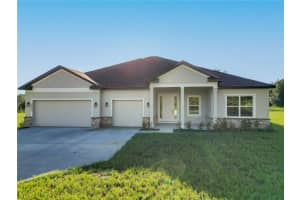 2843 N Annapolis Ave, HERNANDO