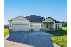 2843 ANNAPOLIS AVENUE, HERNANDO, FL 34442 - MLS#MFROM706420