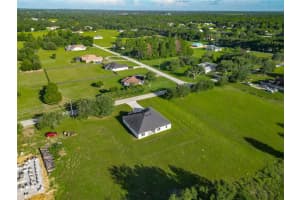 2843 ANNAPOLIS AVENUE, HERNANDO, FL 34442 - MLS#MFROM706420