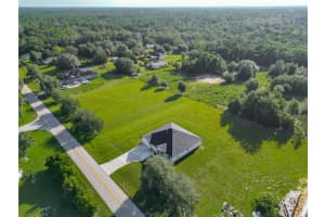 2843 ANNAPOLIS AVENUE, HERNANDO, FL 34442 - MLS#MFROM706420