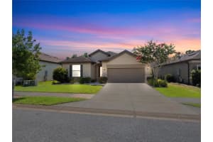 9794 Sw 63rd Loop, OCALA