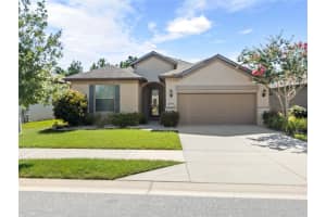 9794 63RD LOOP, OCALA, FL 34481 - MLS#MFROM706425
