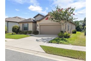 9794 63RD LOOP, OCALA, FL 34481 - MLS#MFROM706425