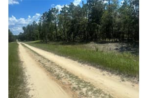 0000 134TH AVENUE, DUNNELLON, FL 34432 Sold 09/12/25