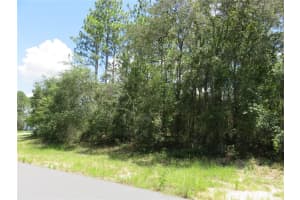 00 132ND PLACE, OCALA, FL 34473 - MLS#MFROM706428