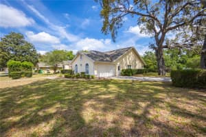 1508 MARLBOROUGH LOOP, CRYSTAL RIVER, FL 34429 Sold 10/21/25