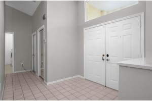 1508 MARLBOROUGH LOOP, CRYSTAL RIVER, FL 34429 Sold 10/21/25