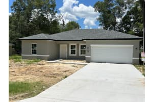 520 S Arlene Ave, INVERNESS