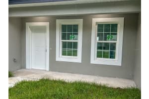 520 ARLENE AVENUE, INVERNESS, FL 34453 - MLS#MFROM706432