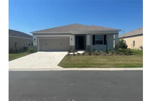 8838 Sw 73rd Pl, OCALA
