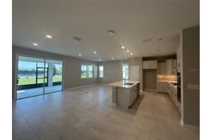 8838 73RD PLACE, OCALA, FL 34481 - MLS#MFROM706435
