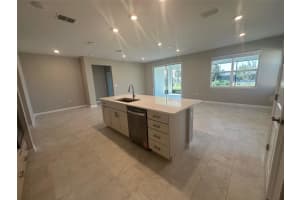8838 73RD PLACE, OCALA, FL 34481 - MLS#MFROM706435