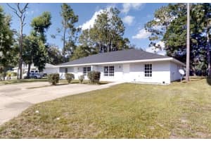 9455 31ST COURT, OCALA, FL 34476 - MLS#MFROM706437