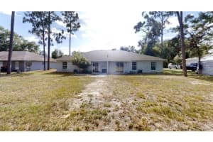 9455 31ST COURT, OCALA, FL 34476 - MLS#MFROM706437