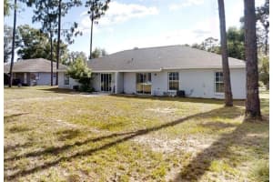 9455 31ST COURT, OCALA, FL 34476 - MLS#MFROM706437