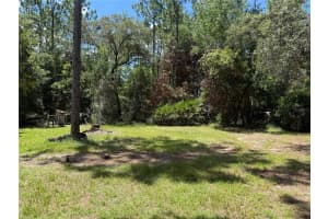 2530 142 TERRACE, MORRISTON, FL 32668 Sold 09/09/25