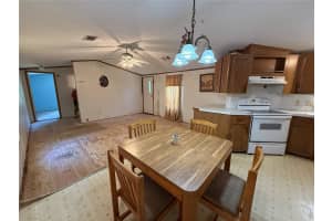 2530 142 TERRACE, MORRISTON, FL 32668 Sold 09/09/25