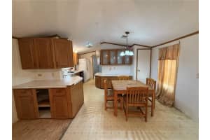 2530 142 TERRACE, MORRISTON, FL 32668 Sold 09/09/25