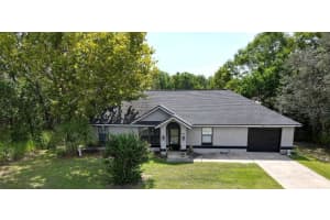 20 Cedar Rd, OCALA