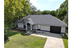 20 CEDAR ROAD, OCALA, FL 34472 - MLS#MFROM706440