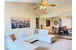 20 CEDAR ROAD, OCALA, FL 34472 - MLS#MFROM706440