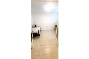 8 ROCKING LANE, PALM COAST, FL 32164 - MLS#MFROM706445