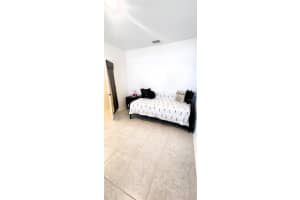 8 ROCKING LANE, PALM COAST, FL 32164 - MLS#MFROM706445