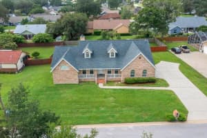 2542 27TH STREET, OCALA, FL 34471 - MLS#MFROM706446