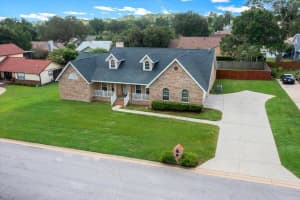 2542 27TH STREET, OCALA, FL 34471 - MLS#MFROM706446