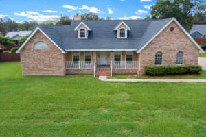 2542 27TH STREET, OCALA, FL 34471 - MLS#MFROM706446