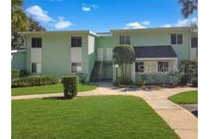 602 Midway Dr #a, OCALA