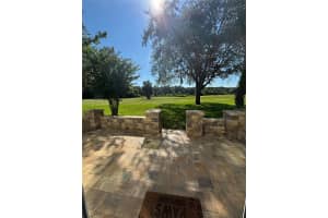 602 MIDWAY DRIVE, OCALA, FL 34472 - MLS#MFROM706448