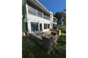 602 MIDWAY DRIVE, OCALA, FL 34472 - MLS#MFROM706448