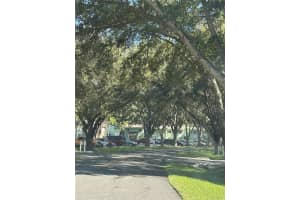 602 MIDWAY DRIVE, OCALA, FL 34472 - MLS#MFROM706448