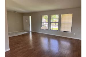 3414 6TH AVENUE, CAPE CORAL, FL 33914 - MLS#MFROM706451