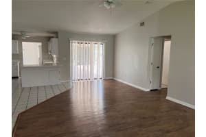 3414 6TH AVENUE, CAPE CORAL, FL 33914 - MLS#MFROM706451