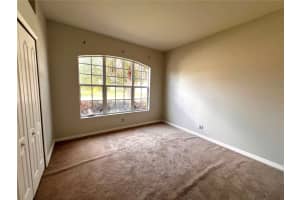 3283 HAMPTON BOULEVARD, ALVA, FL 33920 - MLS#MFROM706452