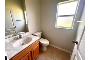 3283 HAMPTON BOULEVARD, ALVA, FL 33920 - MLS#MFROM706452