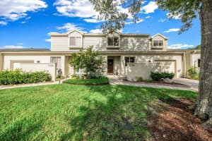 1738 Se 27th Loop, OCALA
