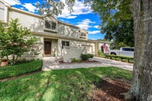 1738 27TH LOOP, OCALA, FL 34471 - MLS#MFROM706453