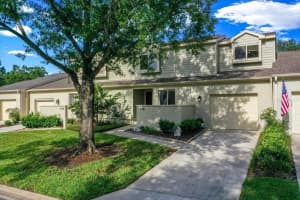 1738 27TH LOOP, OCALA, FL 34471 - MLS#MFROM706453