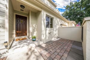 1738 27TH LOOP, OCALA, FL 34471 - MLS#MFROM706453